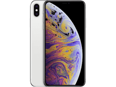 IPhone XS max