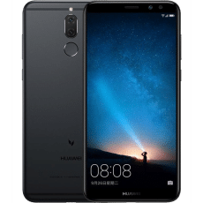 Mate10 Lite