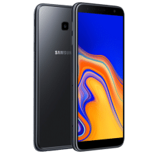 J4 Plus