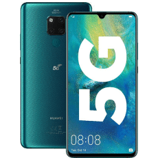Mate 20