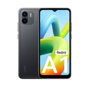 Redmi A1+