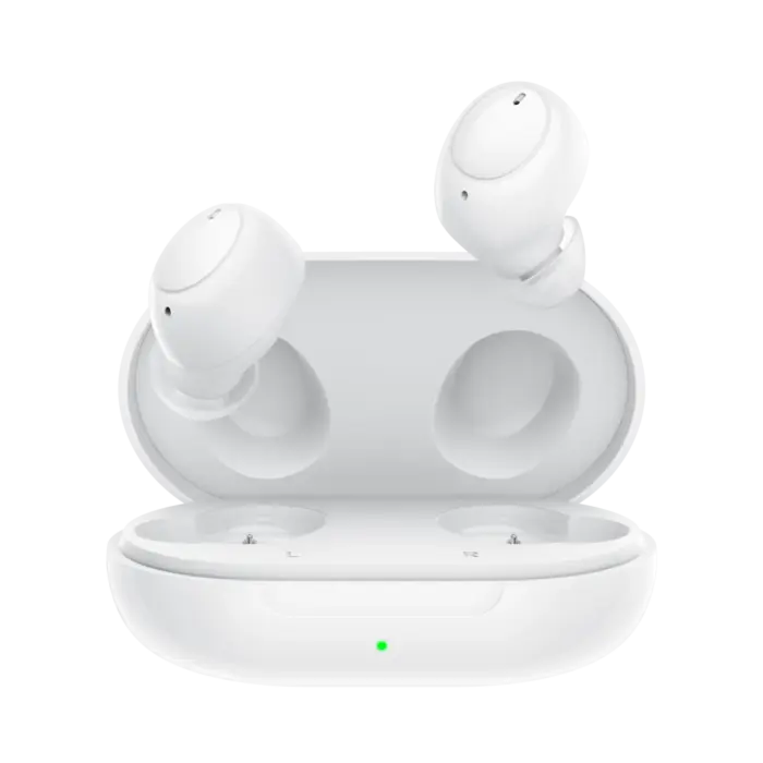 Oppo Enco W12