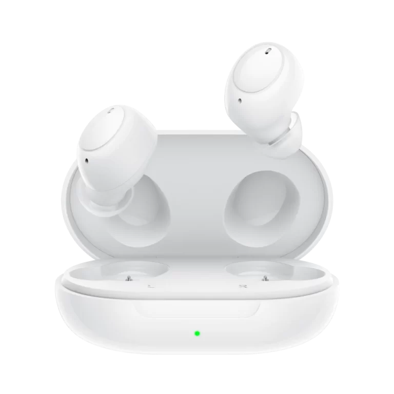 Oppo Enco W12
