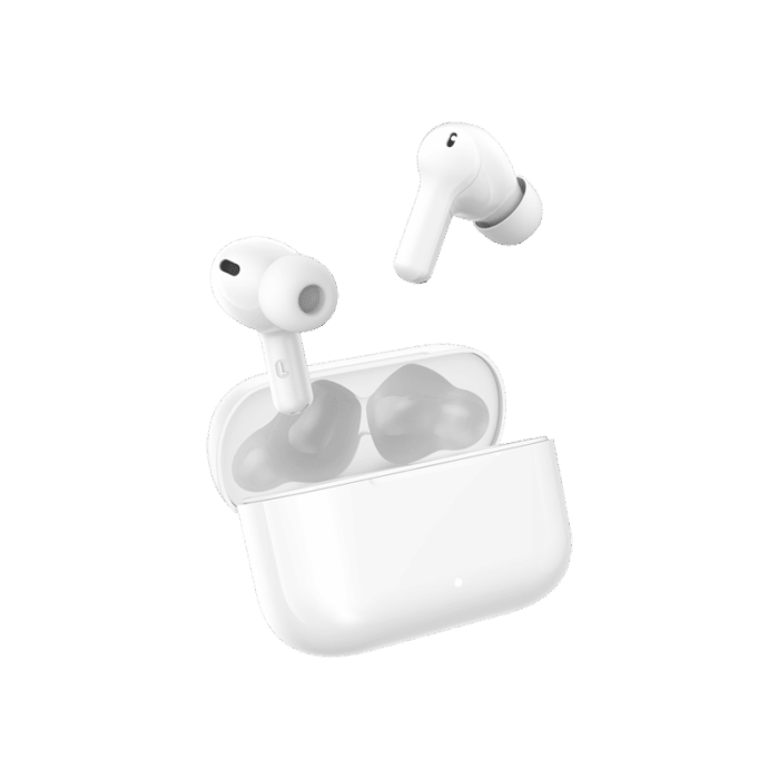 Tecno Buds 1 | Signals Electronics Tecno Buds 1