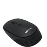 Lenovo M202 Wirless Mouse