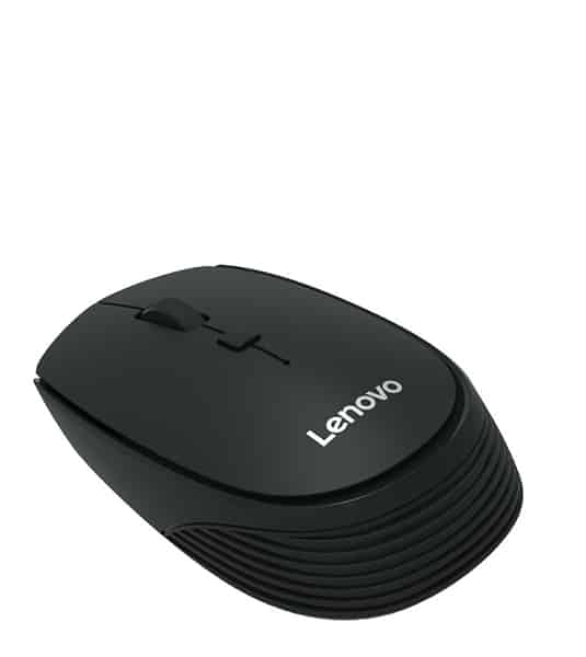 Lenovo M202 Wirless Mouse | Signals Electronics Lenovo M202 Wirless Mouse