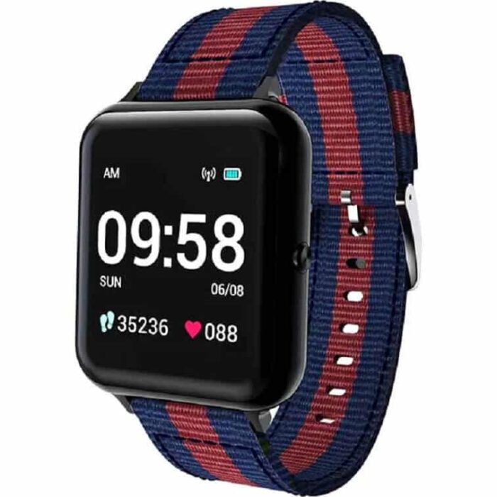 Lenovo Smart Watch S2 | Signals Electronics Lenovo Smart Watch S2
