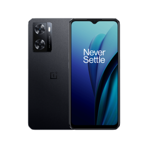 One Plus N20 Se