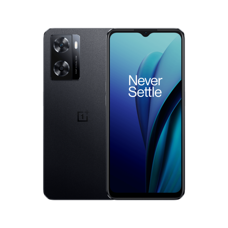 One Plus N20 Se