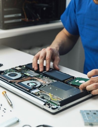 Contact Us | Signals Electronics
