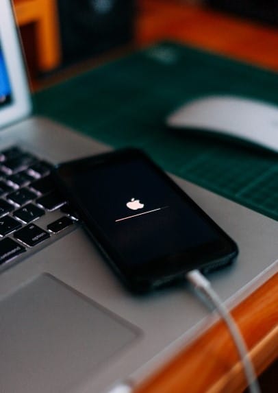 Contact Us | Signals Electronics