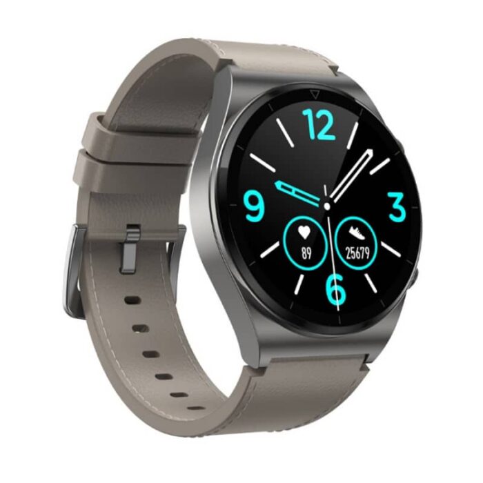 G Tab Gt3 | Signals Electronics G Tab GT3