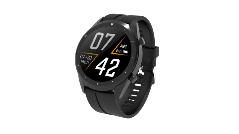 G Tab Gt2 | Signals Electronics G Tab GT2