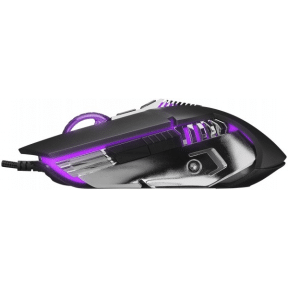 Hp G160 Gaming Mouse | Signals Electronics HP G160 Gaming Mouse - Image 2
