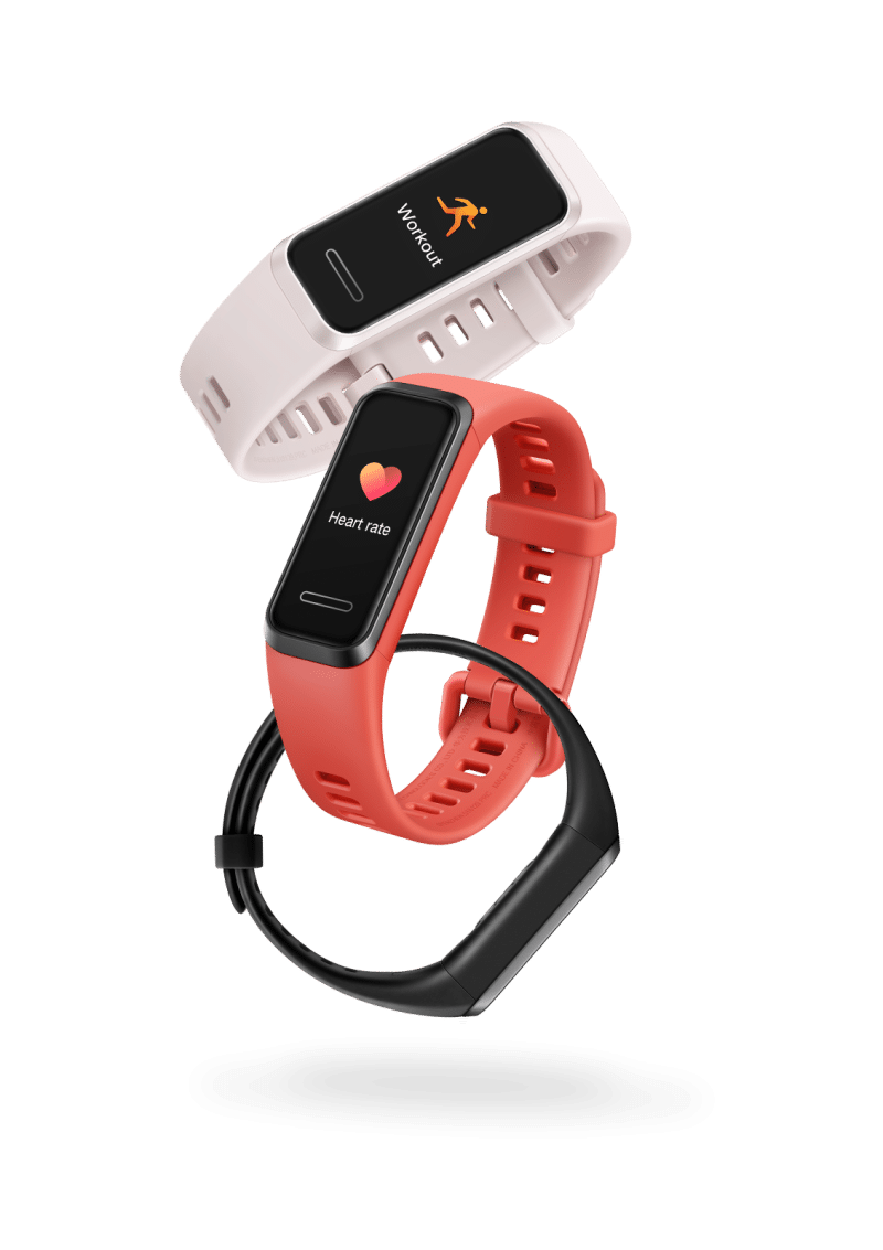 Huawei Band 4 - Image 2