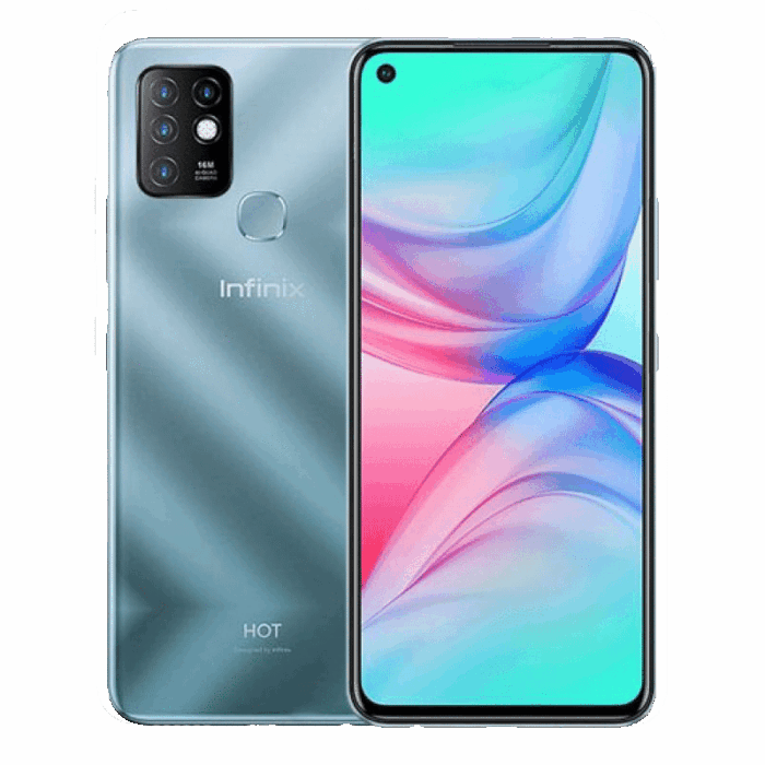 Smart 6