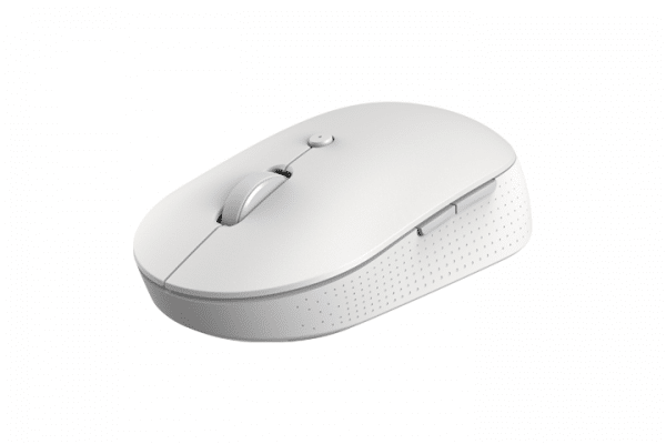 Xiaomi Mouse Silent Edetion | Signals Electronics Xiaomi Mouse Silent Edetion