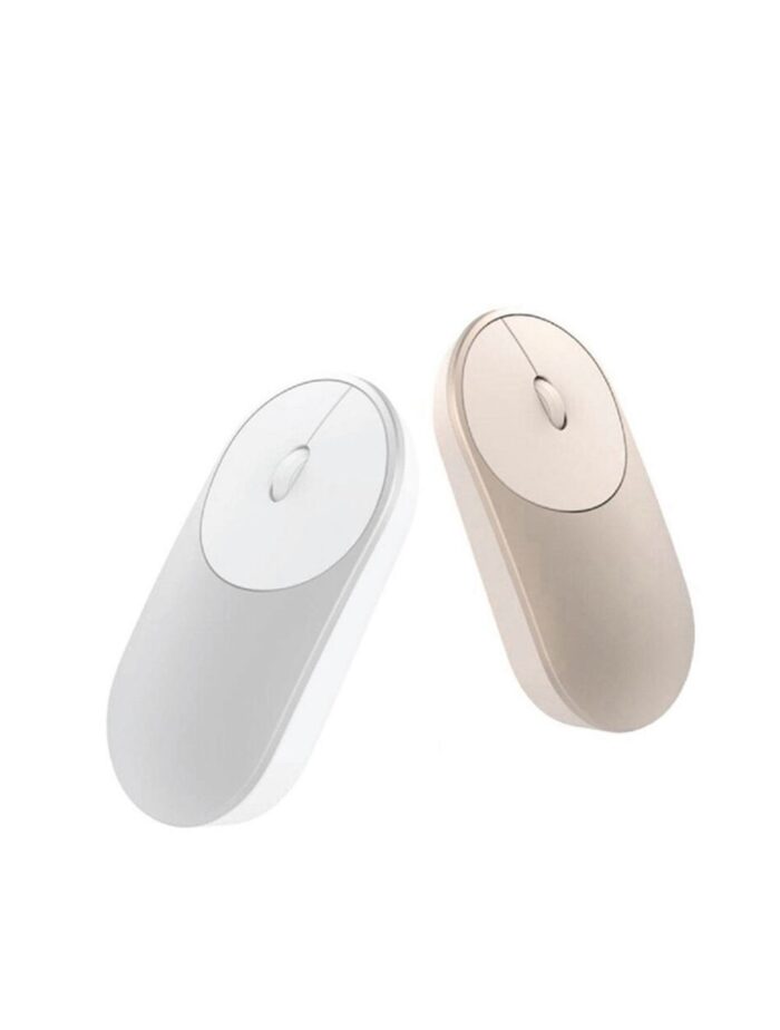 Xiaomi Mi Portable Mouse - Image 2