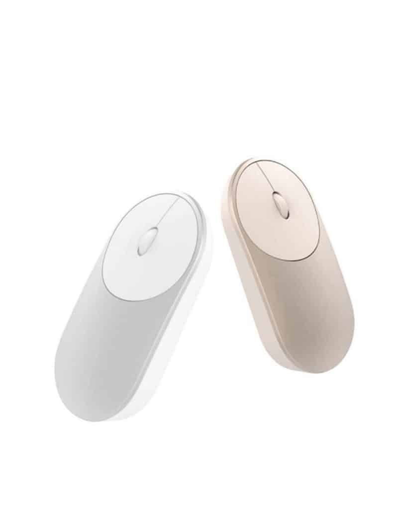 Xiaomi Mi Portable Mouse | Signals Electronics Xiaomi Mi Portable Mouse - Image 2