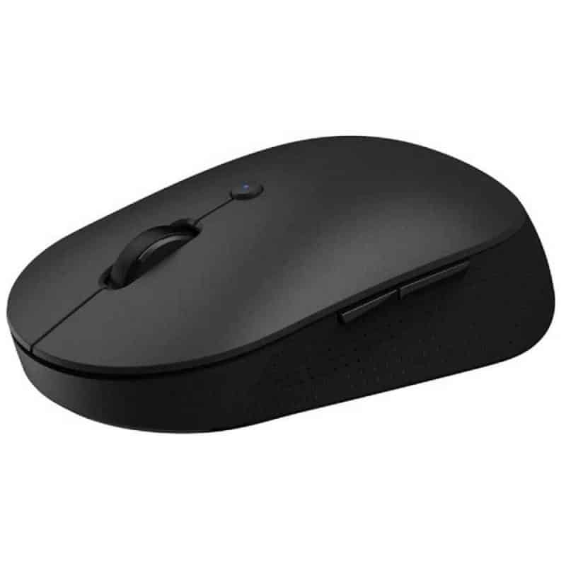 Xiaomi Mouse Silent Edetion | Signals Electronics Xiaomi Mouse Silent Edetion - الصورة 2