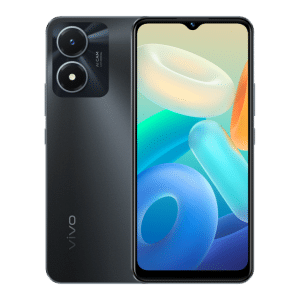 Vivo Y02s
