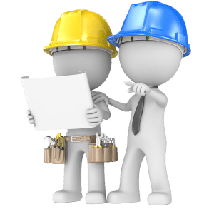 Build Your Website | Signals Electronics