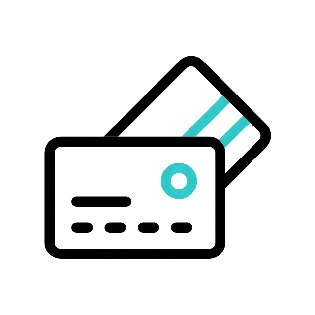 تصميم المواقع الإلكترونية | Signals Electronics