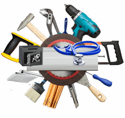 Build Your Website | Signals Electronics