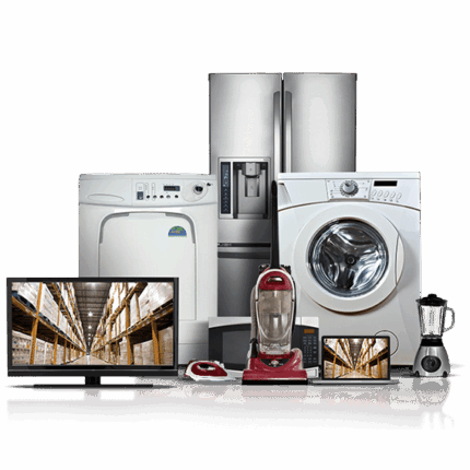 Build Your Website | Signals Electronics