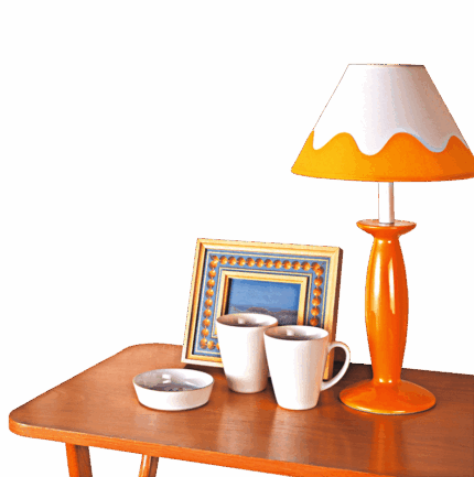 Build Your Website | Signals Electronics