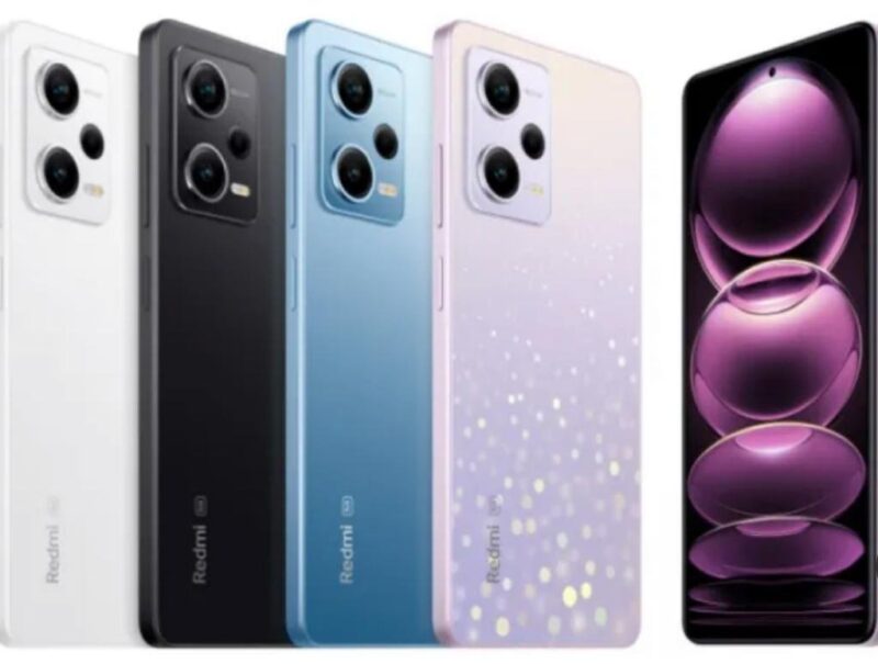 redmi note 12 pro
