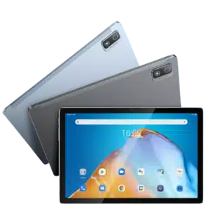 Tab 5 3GB/64GB