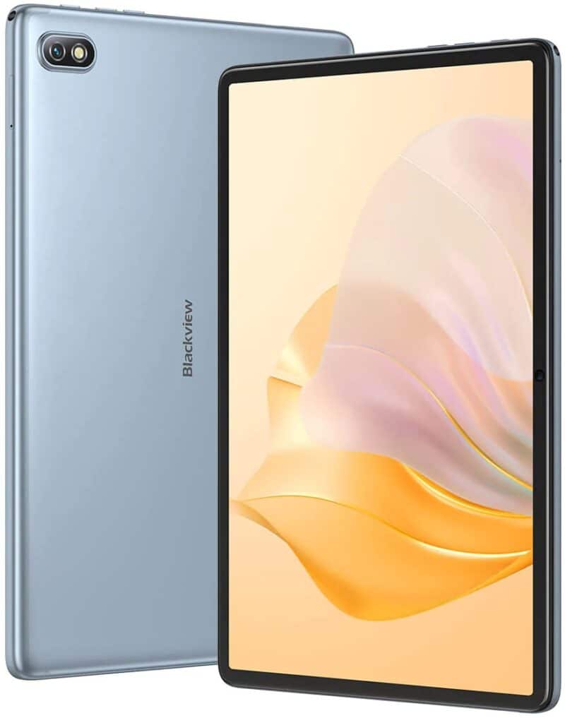 Tab7 3Gb/32Gb | Signals Electronics Tab7 3GB/32GB