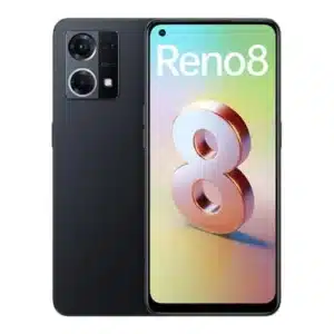 Oppo Reno 8 4G