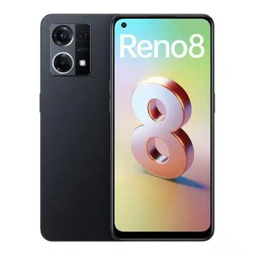 Oppo Reno 8 4G | Signals Electronics Oppo Reno 8 4G