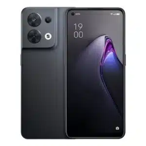 Oppo Reno 8 5G