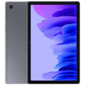 Samsung Galaxy tab 7 3GB-32GB