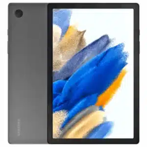 Smasonug Galaxy Tab A8 4GB-64GB