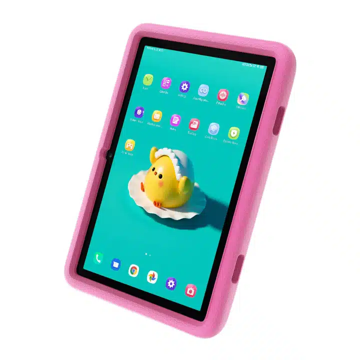 Tab 7 kids 3GB/32GB | Signals Electronics