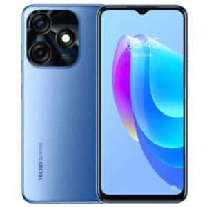 Tecno Spark 10c 8GB/128GB