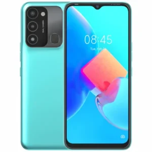 Tecno Spark 8c 4GB/128GB