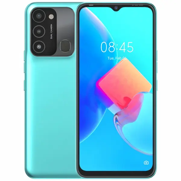 Tecno Spark 8C 4Gb/128Gb | Signals Electronics Tecno Spark 8c 4GB/128GB