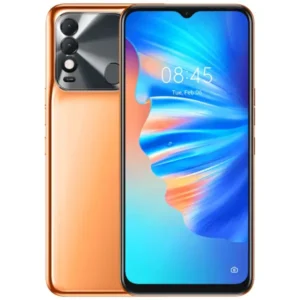 Tecno Spark 8t
