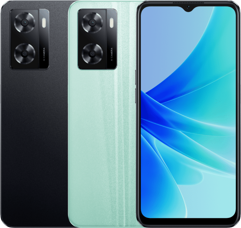 Oppo A 57 | Signals Electronics Oppo A 57
