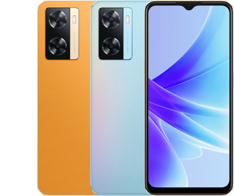Oppo A77S | Signals Electronics Oppo A77s