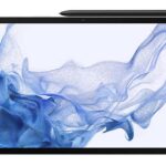 Samsung Galaxy Tab S8 Lte 8GB-128GB