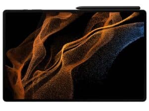 Samsung Galaxy tab S8 Ultra Lte 128GB-256GB