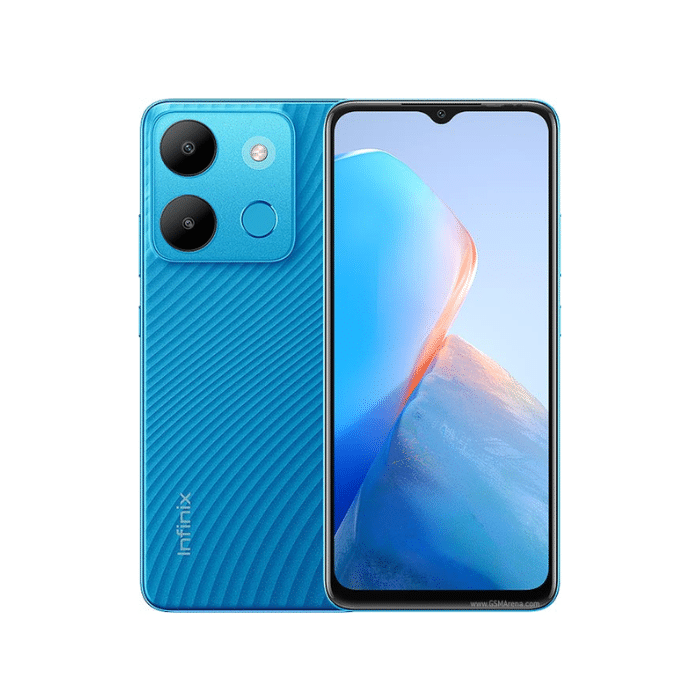 Smart 7 3GB/64GB | Signals Electronics