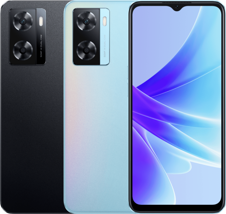Oppo A 77 | Signals Electronics Oppo A 77