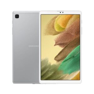 Samsung Galaxy Tab 7 Lite 3GB-32GB